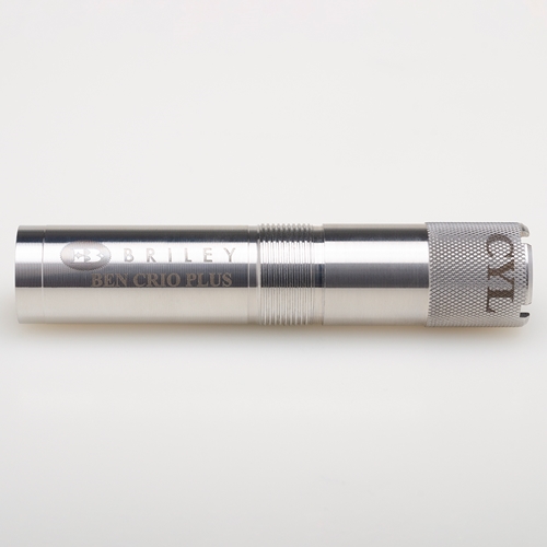 Benelli (Crio Plus) Extended Choke - 20 Gauge