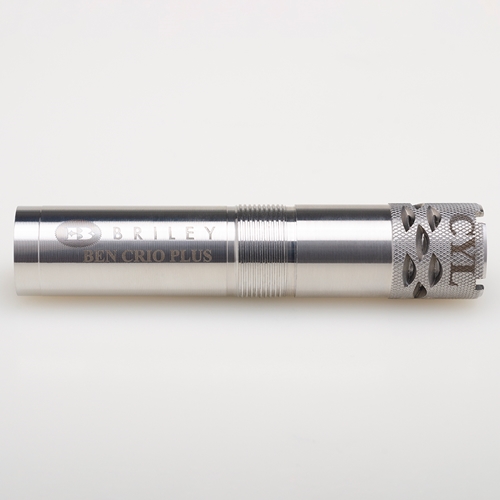 Benelli (Crio Plus) Ported Choke - 20 Gauge