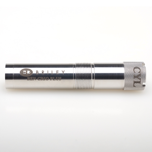 Benelli (Crio Plus) Extended Choke - 28 Gauge