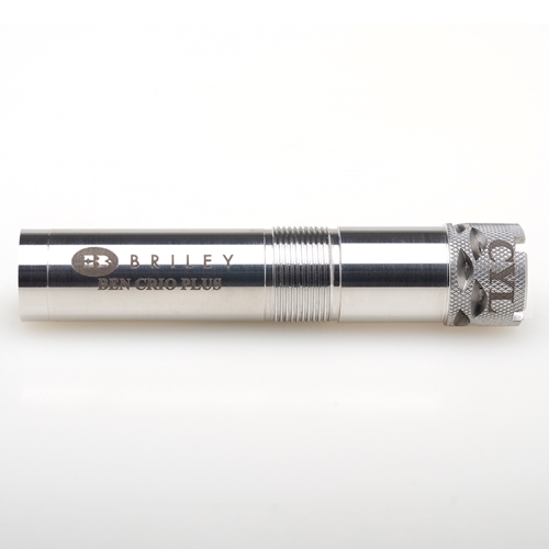 Benelli (Crio Plus) Ported Choke - 28 Gauge