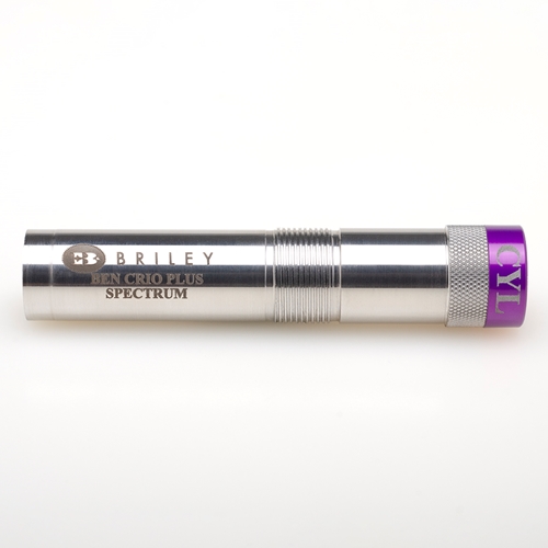 Benelli (Crio Plus) Spectrum Choke - 28 Gauge