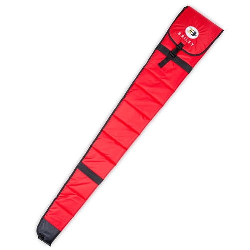 Briley Soft Gun Case - Many Colors to choose!