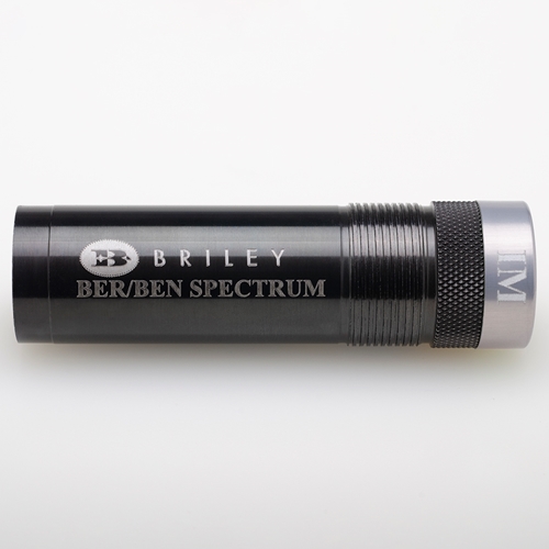 Eclipse クローンペダル X-novanta CRANK – elilee