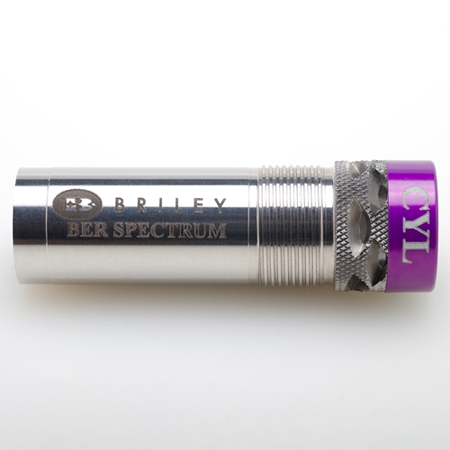 Mobil Choke Spectrum Ported Choke - 28 Gauge