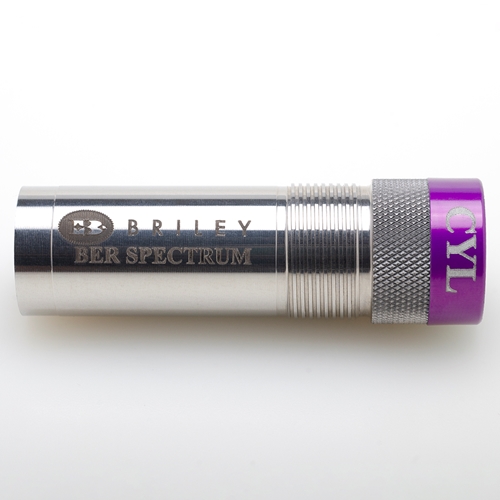Mobil Choke Spectrum Choke  - 28 Gauge