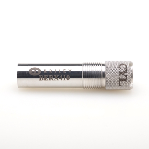 Mobil Choke Extended Choke - .410 Bore