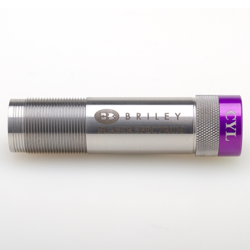 Blaser Spectrum Choke - 28 Gauge