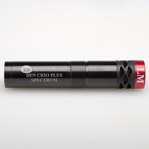 iku Espresso Small Crosby Lock Crossbody