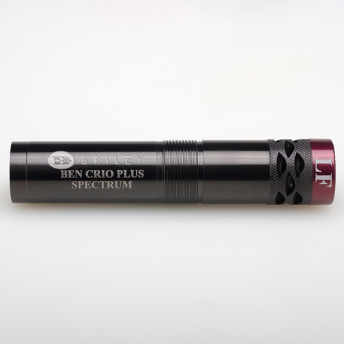 ココペリ 55492.jpg