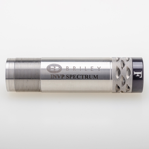 Paulus&Schuler クラリネットバレル 65-68mm メンテナンス済