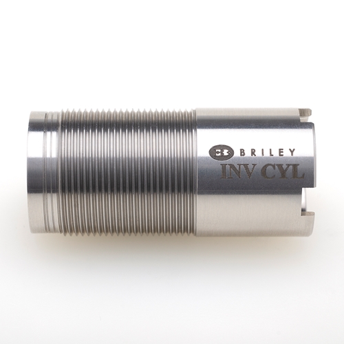 Invector Flush Choke - 20 Gauge