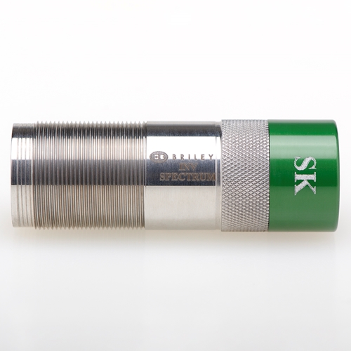 フラーレン　仁 58400.jpg