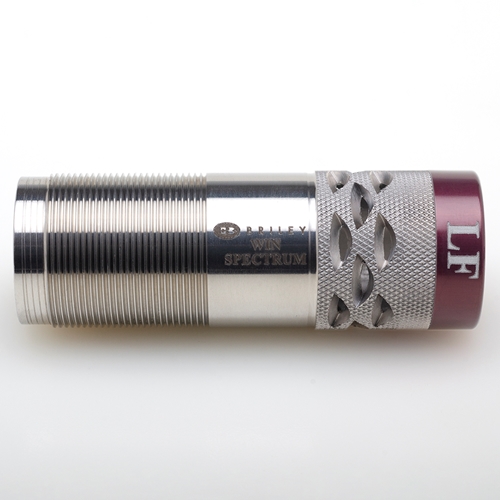 Briley MFG - Winchester (Win Choke) Spectrum Ported - 12 Gauge