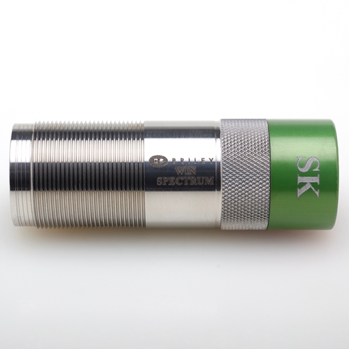 Briley MFG - Winchester (Win Choke) Spectrum - 12 Gauge