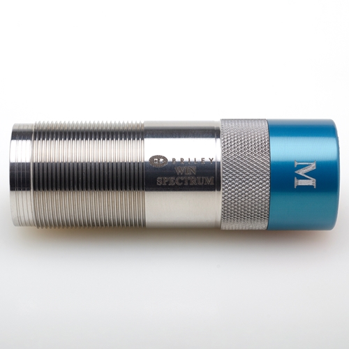 Briley MFG - Winchester (Win Choke) Spectrum - 12 Gauge