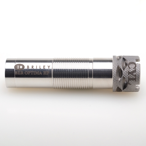 Beretta (HP) Ported Shotgun Choke - 28 Gauge