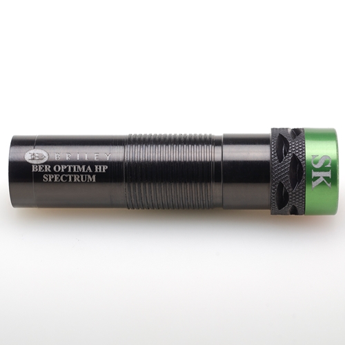 筆記具 geha 4color BP Demonstrator 60362.jpg
