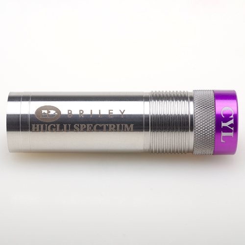 Huglu Spectrum Choke - 28 Gauge