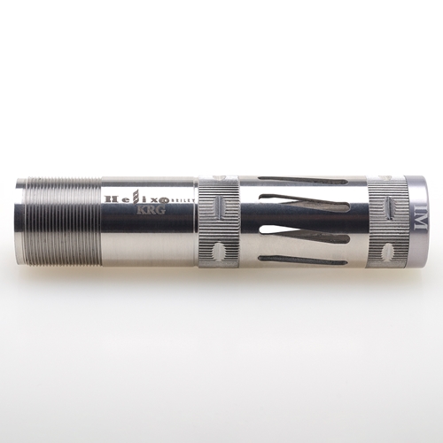 Briley MFG - Krieghoff Helix Choke - 12 Gauge