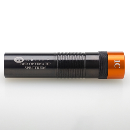 F.C.R.B. - t.o.s.h. Nunc™ High Density Cell Factory™ System 13 | Buy Online