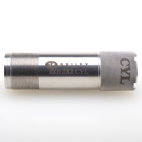 Zoli Extended Choke - 12 Gauge