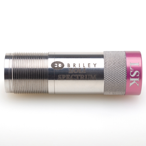 Briley MFG - Zoli Spectrum Choke - 20 Gauge