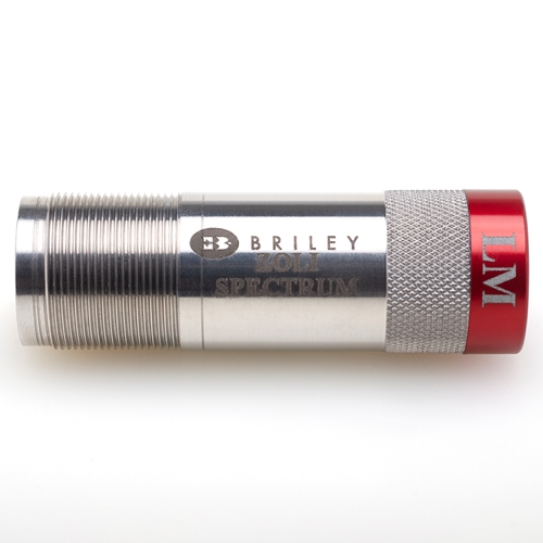 オルゴン棒(20mm×400mm) 59623.jpg