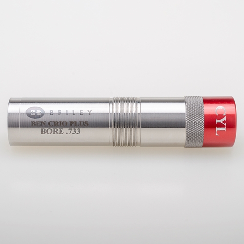 Benelli (Performance Shop) Spectrum Choke - 12 Gauge 