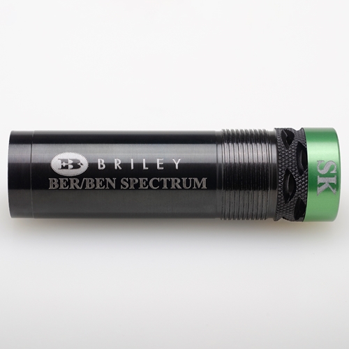 【albright】35万円超　Berluti アンディ5.5 albright様専用】35万円超 Berluti アンディ5.5 - メルカリ