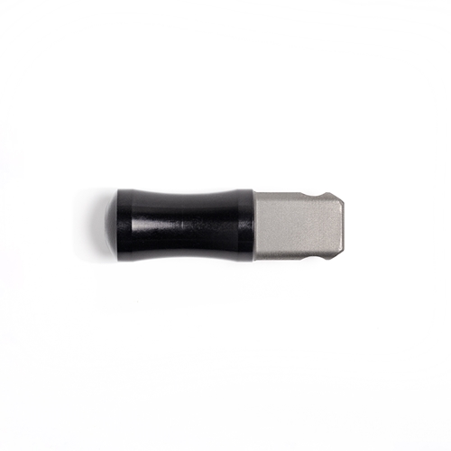 Briley Bolt Operating Handle - 12 Gauge (Fits A5 Current Production) - Anodized
