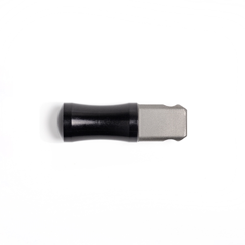 Briley Bolt Operating Handle - 12 , 16, 20 Gauge (Fits A5 Current Production) - Anodized