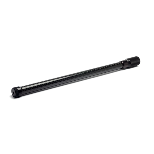  Competition Carbon 12 Round (total) Extension - Standard 