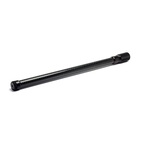  Competition Carbon Plus 8 (12 Total) Magazine Extension - Standard 