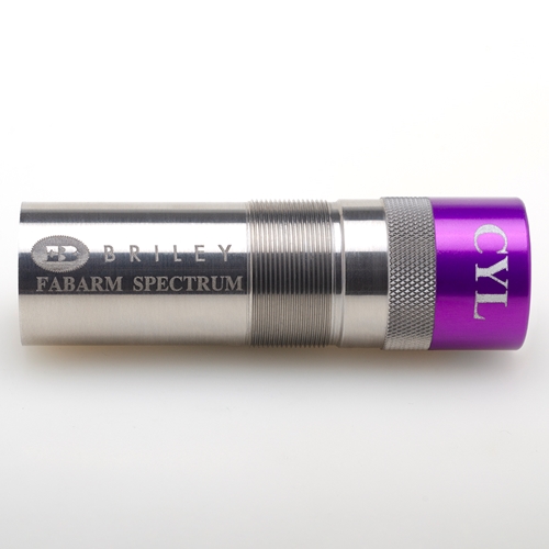 Fabarm Spectrum 