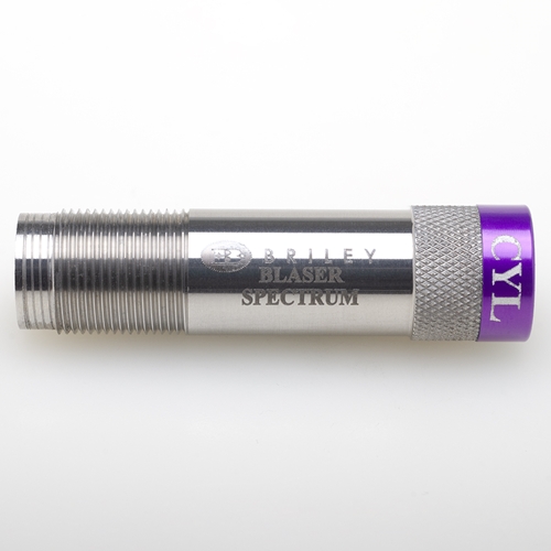 Blaser Spectrum Choke - .410 Bore