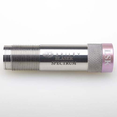 Briley MFG - Blaser Spectrum Choke - .410 Bore