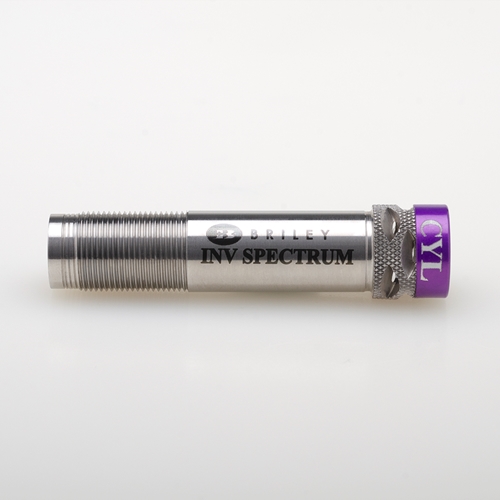 Invector Spectrum Ported Choke - .410 Bore