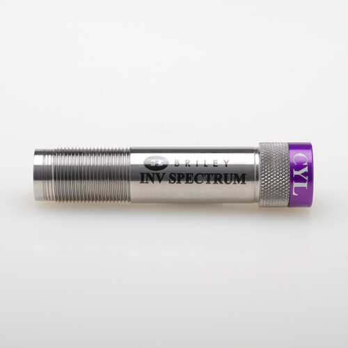 Invector Spectrum Choke - .410 Bore