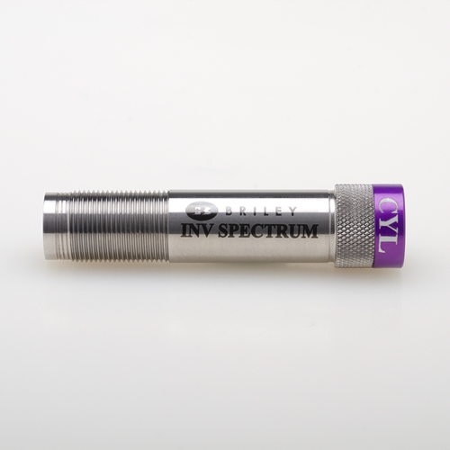 Invector Spectrum Choke - .410 Bore