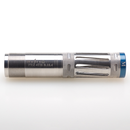 Perochi様4 74750.jpg