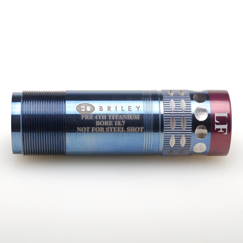 Motorsport Auto - The Z Store - PerTronix Ignitor, 70-73 240Z