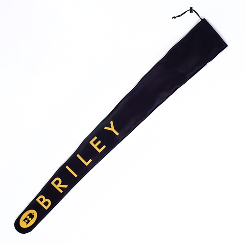 Briley Neoprene Gun Sleeve 50"