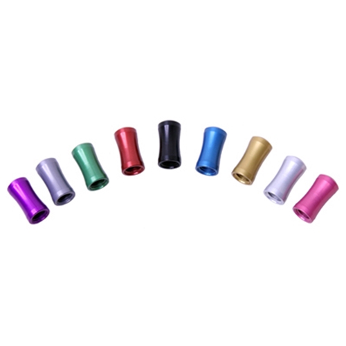 Briley Retay / Stoeger Bolt Operating Handles (Fits M3000, M3500K, M3K) - Anodized