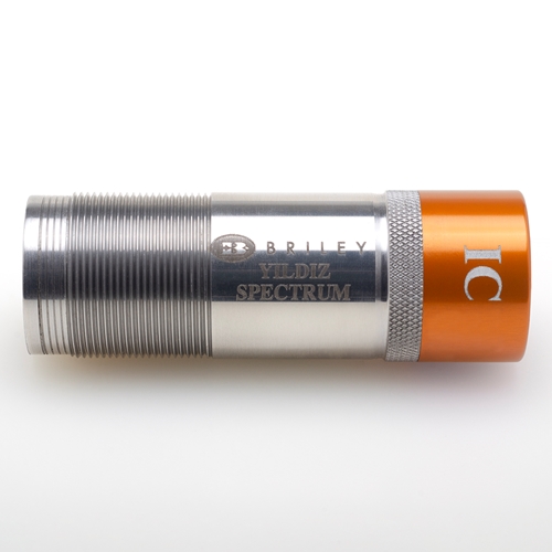 Nobelbright 脱界チルドレン 77471.jpg