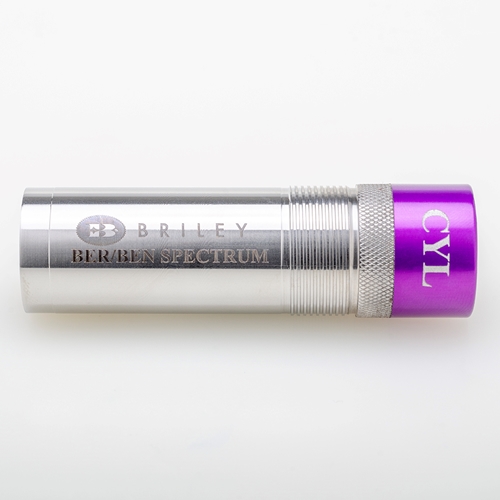 Mobil Choke Spectrum Choke  - 12 Gauge (.733 Bore)