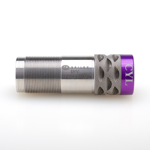 Invector Spectrum Ported Choke - 16 Gauge