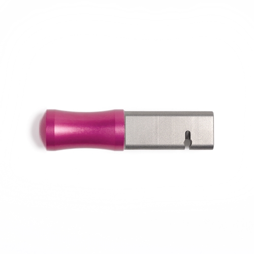 Briley MFG - Briley Bolt Operating Handle - (Fits 12 Gauge