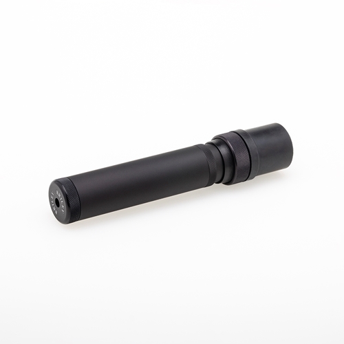 Briley Shotgun Magazine Extension 12 Gauge (Browning Maxus 2, Winchester SX3 and SX4)  - MA, NJ Compliant