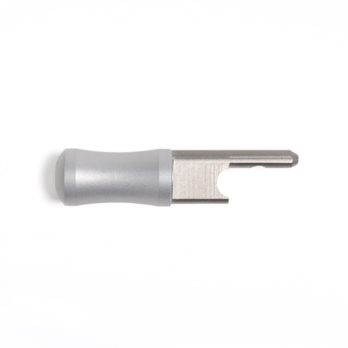 Briley MFG - Briley Bolt Operating Handle - (Fits Silver, SX2 12