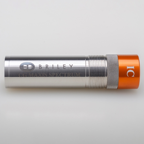 Briley MFG - Caesar Guerini Maxis Spectrum Choke - 12 Gauge